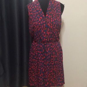 Tommy Hilfiger Dress